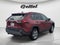 2021 Toyota RAV4 Hybrid Limited