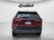 2021 Toyota RAV4 Hybrid Limited