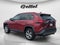 2021 Toyota RAV4 Hybrid Limited