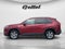 2021 Toyota RAV4 Hybrid Limited