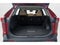 2021 Toyota RAV4 Hybrid Limited