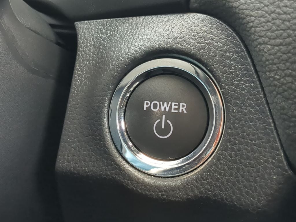 2025 Toyota RAV4 HYBRID XSE