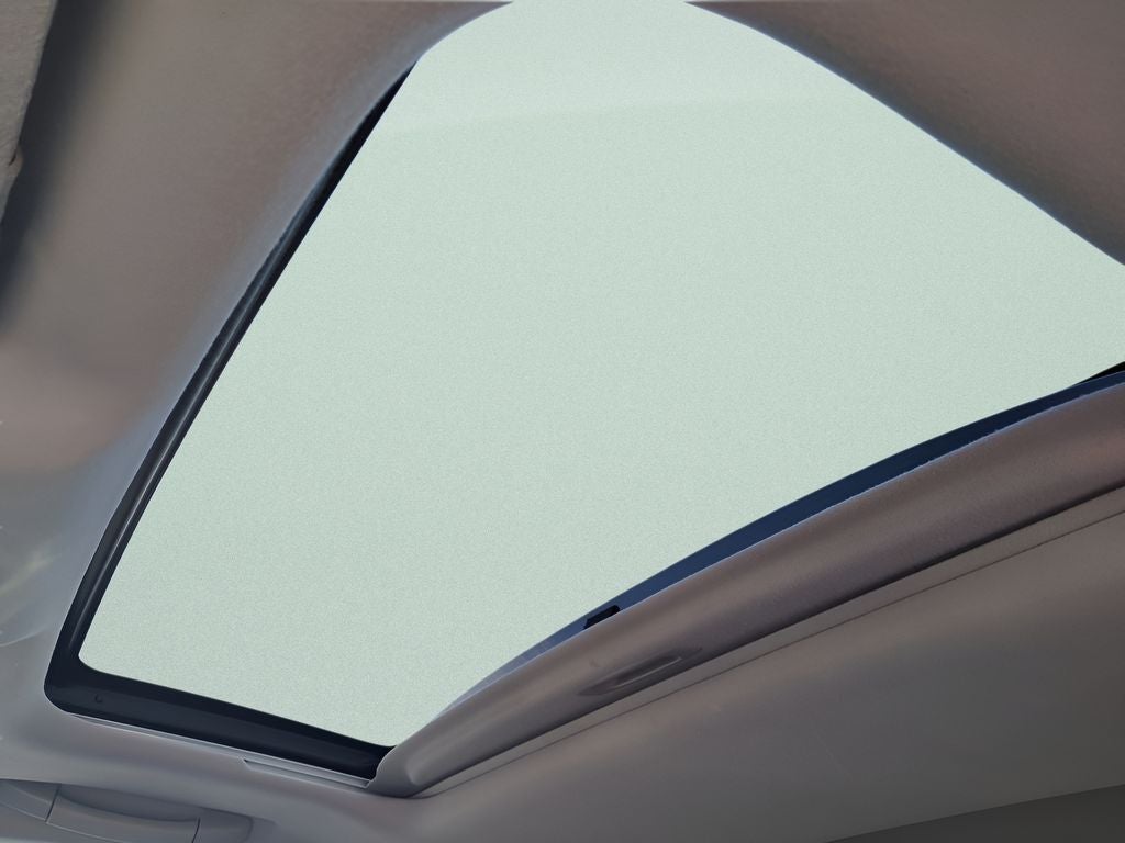 2013 Toyota VENZA Limited