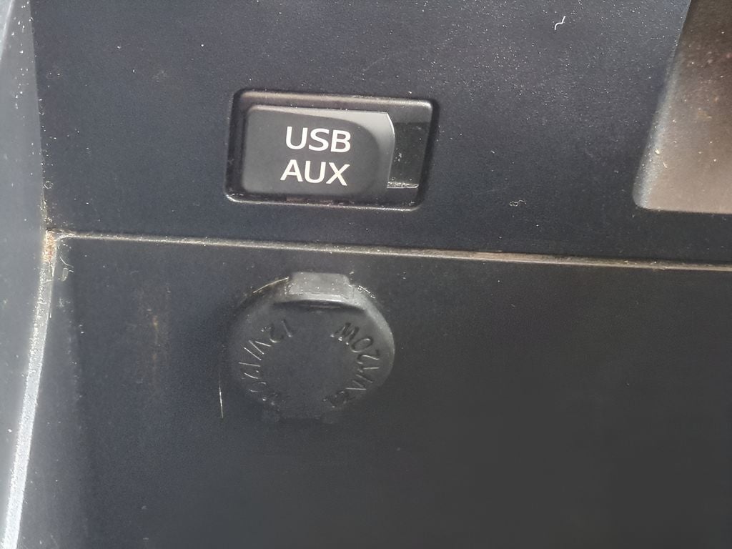 2013 Toyota VENZA Limited