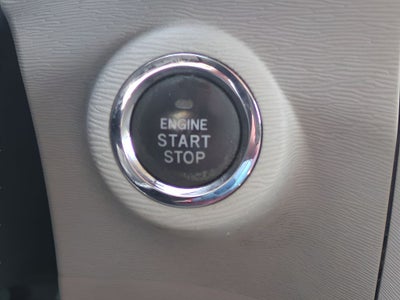 2013 Toyota VENZA Limited