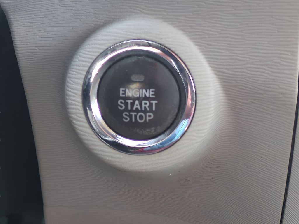 2013 Toyota VENZA Limited