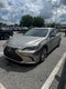 2019 Lexus ES 350 350