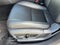 2019 Lexus ES 350 350