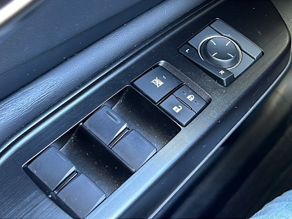 2019 Lexus ES 350 350