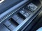 2019 Lexus ES 350 350