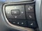 2019 Lexus ES 350 350