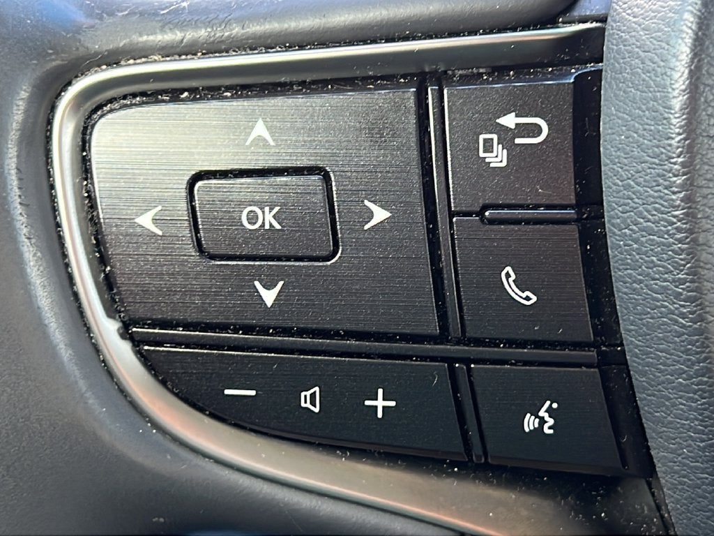 2019 Lexus ES 350 350