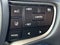 2019 Lexus ES 350 350
