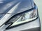 2019 Lexus ES 350 350