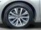 2019 Lexus ES 350 350