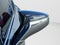 2019 Lexus ES 350 350