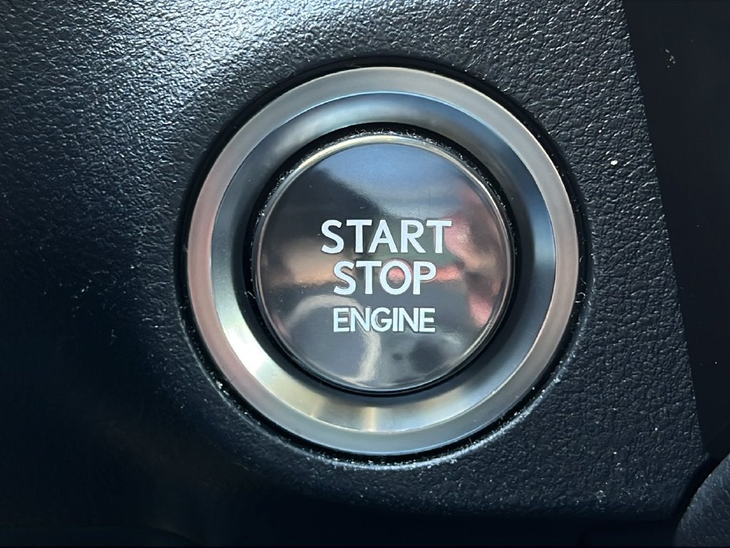 2019 Lexus ES 350 350