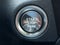 2019 Lexus ES 350 350