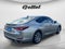 2019 Lexus ES 350 350