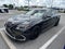 2021 Lexus ES 350