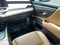 2021 Lexus ES 350