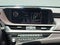 2021 Lexus ES 350