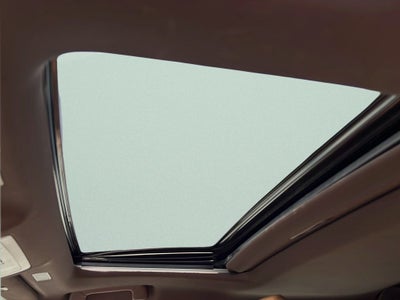 2021 Lexus ES 350