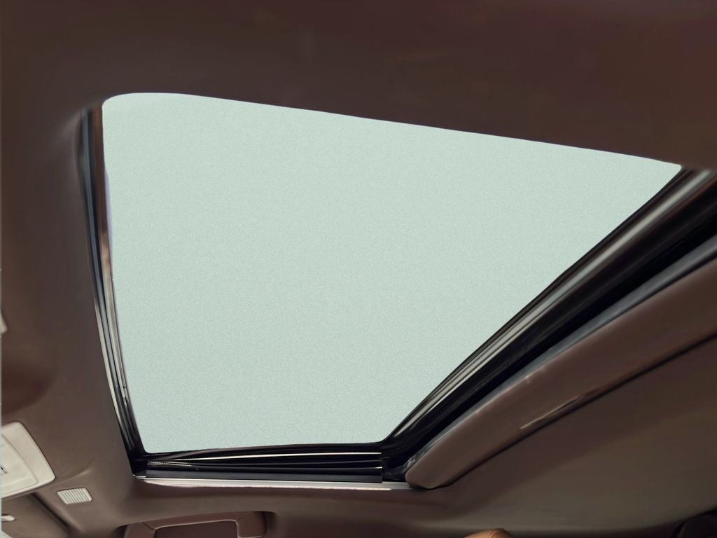 2021 Lexus ES 350