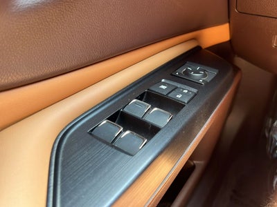 2021 Lexus ES 350