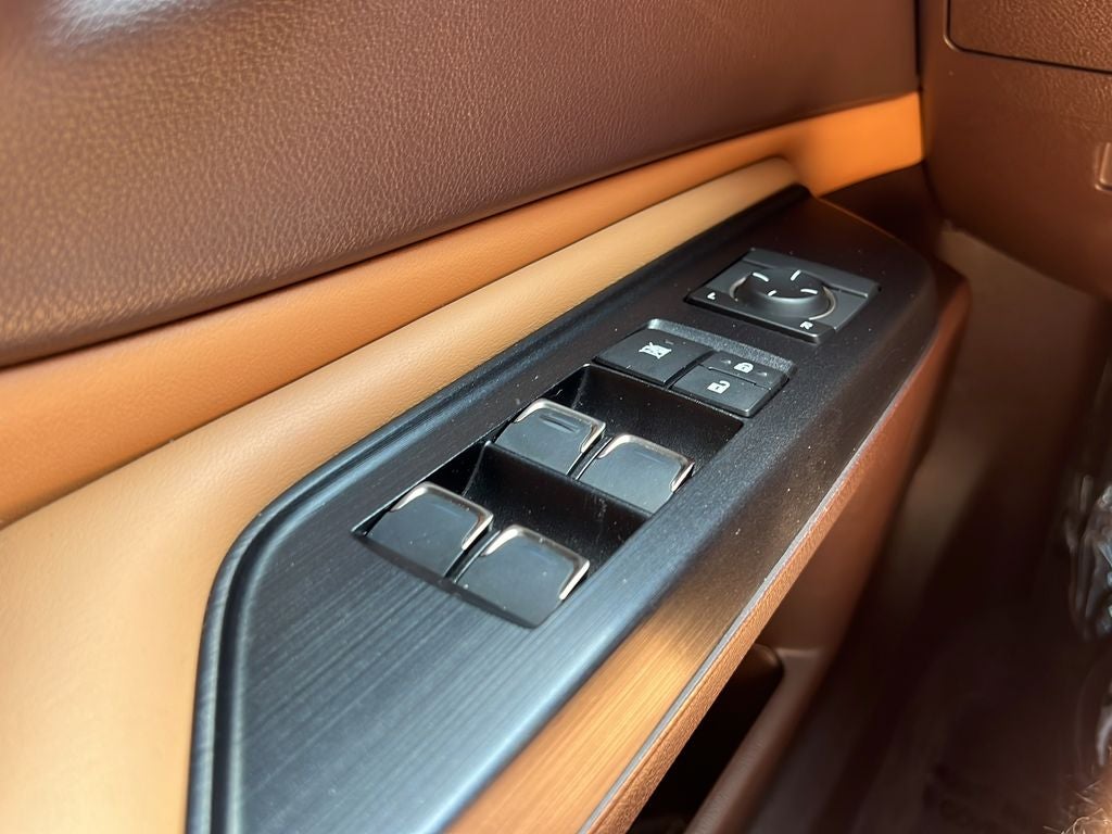 2021 Lexus ES 350
