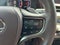 2021 Lexus ES 350