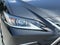 2021 Lexus ES 350