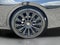 2021 Lexus ES 350