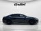 2021 Lexus ES 350