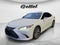 2021 Lexus ES 350 350
