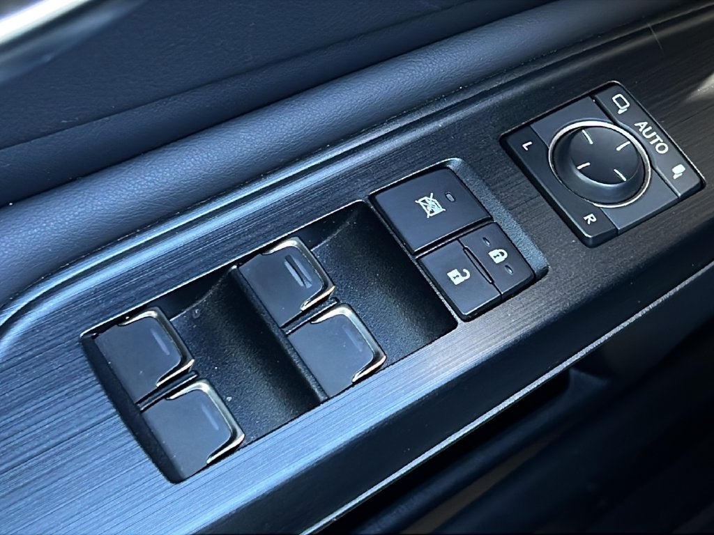 2021 Lexus ES 350