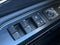 2021 Lexus ES 350