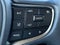 2021 Lexus ES 350
