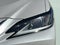 2021 Lexus ES 350