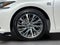 2021 Lexus ES 350