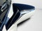 2021 Lexus ES 350