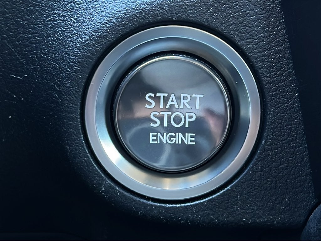 2021 Lexus ES 350