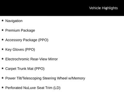 2021 Lexus ES 350 350