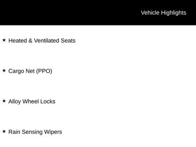 2021 Lexus ES 350 350