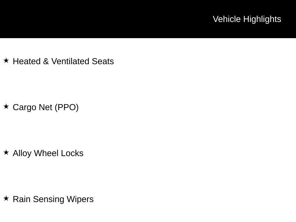 2021 Lexus ES 350 350