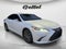 2021 Lexus ES 350 350
