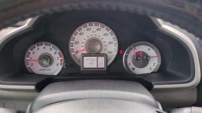 2015 Honda Pilot EX-L w/Navigation