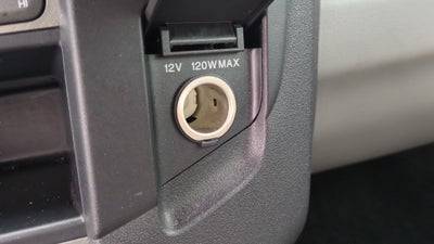 2015 Honda Pilot EX-L w/Navigation