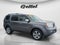 2015 Honda Pilot EX-L w/Navigation