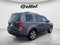 2015 Honda Pilot EX-L w/Navigation